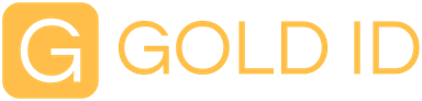 Gold ID Logo